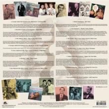 V/A - Headin' For the Christmas Ball