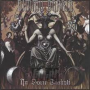Dimmu Borgir - In Sorte Diaboli