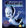 Movie - Casper