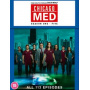 Tv Series - Chicago Med - Season 1-5