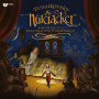 Rattle, Simon & Berliner Philharmoniker - Tchaikovsky: the Nutcracker