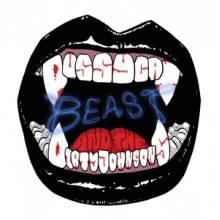 Pussycat and the Dirty Johnsons - Beast