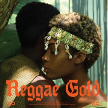 V/A - Reggae Gold 2020