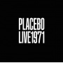 Placebo (Belgium) - Live 1971