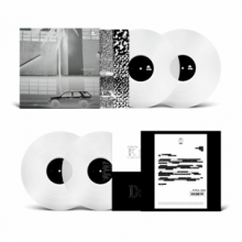 Actress - Karma & Desire