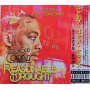 Stove God Cooks - Reasonable Draught