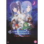 Movie - Is It Wrong To Try To Pick Up Girls In a Dungeon?: Arrow of the...