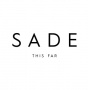 Sade - This Far