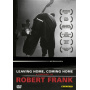Documentary - Leaving Home, Going Home - a Portrait of Robert Frank