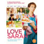 Movie - Love Sarah