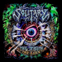 Solitary - Truth Between the Lies