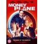Movie - Money Plane