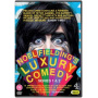 Tv Series - Noel Fielding's Luxury Comedy: the Complete Series