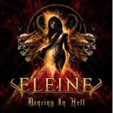 Eleine - Dancing In Hell