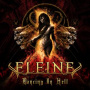 Eleine - Dancing In Hell