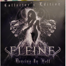 Eleine - Dancing In Hell