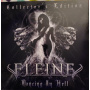 Eleine - Dancing In Hell