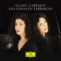 Katia & Marielle Labeque - Les Enfants Terribles