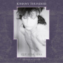 Thunders, Johnny - Que Sera Sera
