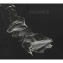 Yodok Iii - A Dreamer Ascends