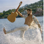 Kendji Girac - Mi Vida