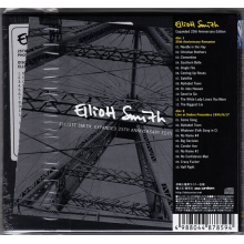 Smith, Elliott - Elliott Smith