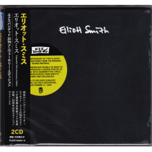 Smith, Elliott - Elliott Smith