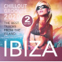 V/A - Ibiza Chillout Grooves 2020