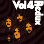 Black Sabbath - Vol.4 (Redux)