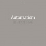 Automatism - Immersion