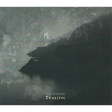 Desiderii Marginis - Departed