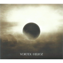 Vortex - Helioz