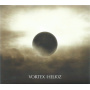 Vortex - Helioz