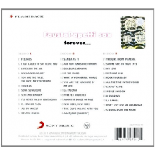 Papetti, Fausto - Sax Forever