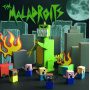 Maladroits, the - Maladroits