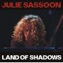 Sassoon, Julie - Land of Shadows