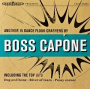 Boss Capone - Another 15 Dance Floor Crashers By
