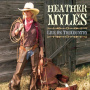 Myles, Heather - Live On Trucountry