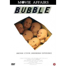 Movie - Bubble