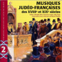 V/A - Vol. 2: Musiques Des Xviiie Et Xixe Siecles