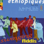 V/A - Ethiopiques 8