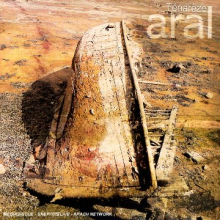 Tenareze - Aral