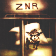 Znr - Traite De Mecanique Populaire