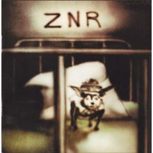 Znr - Traite De Mecanique Populaire