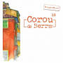 Corou De Berra - Polyphonice!