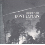 Petit, Didier - Don't Explain