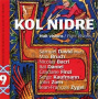 V/A - Vol. 9: Kol Nidre: Huit Visions