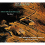 Valla, Stefano - Italie: Musiques De L'apennin Vol.3