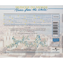 Esposito, Flavio - Napoli E Dintorni (Italie)