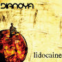 Dianoya - Lidocaine